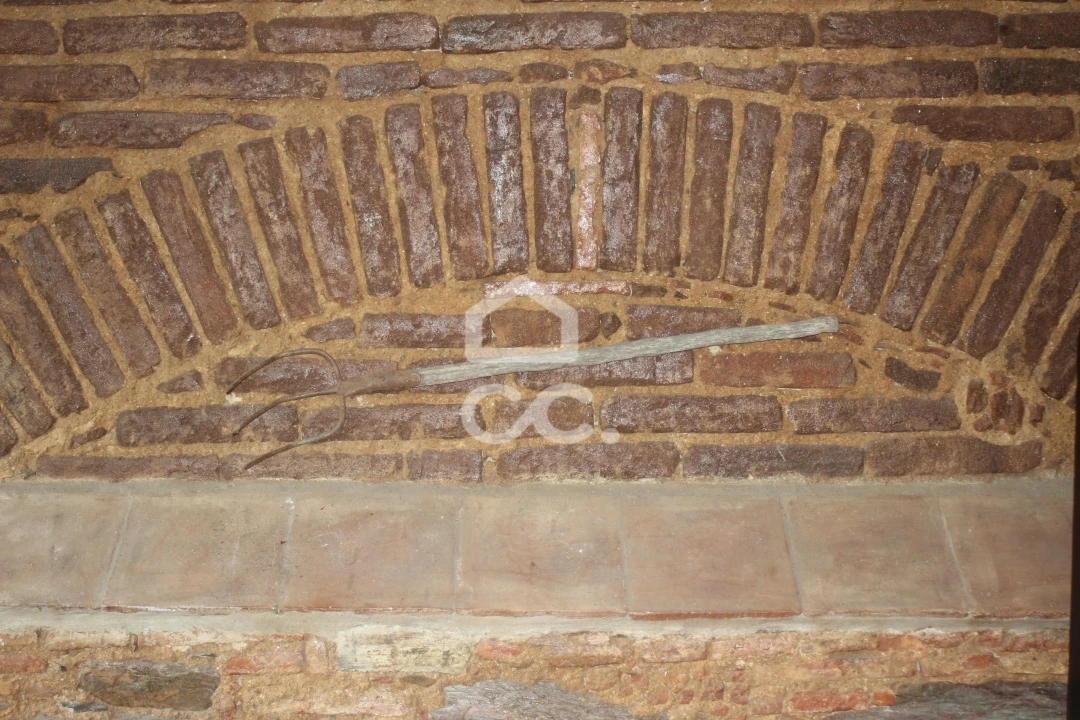 Moradia T3 para Venda em Mourão Foto 28