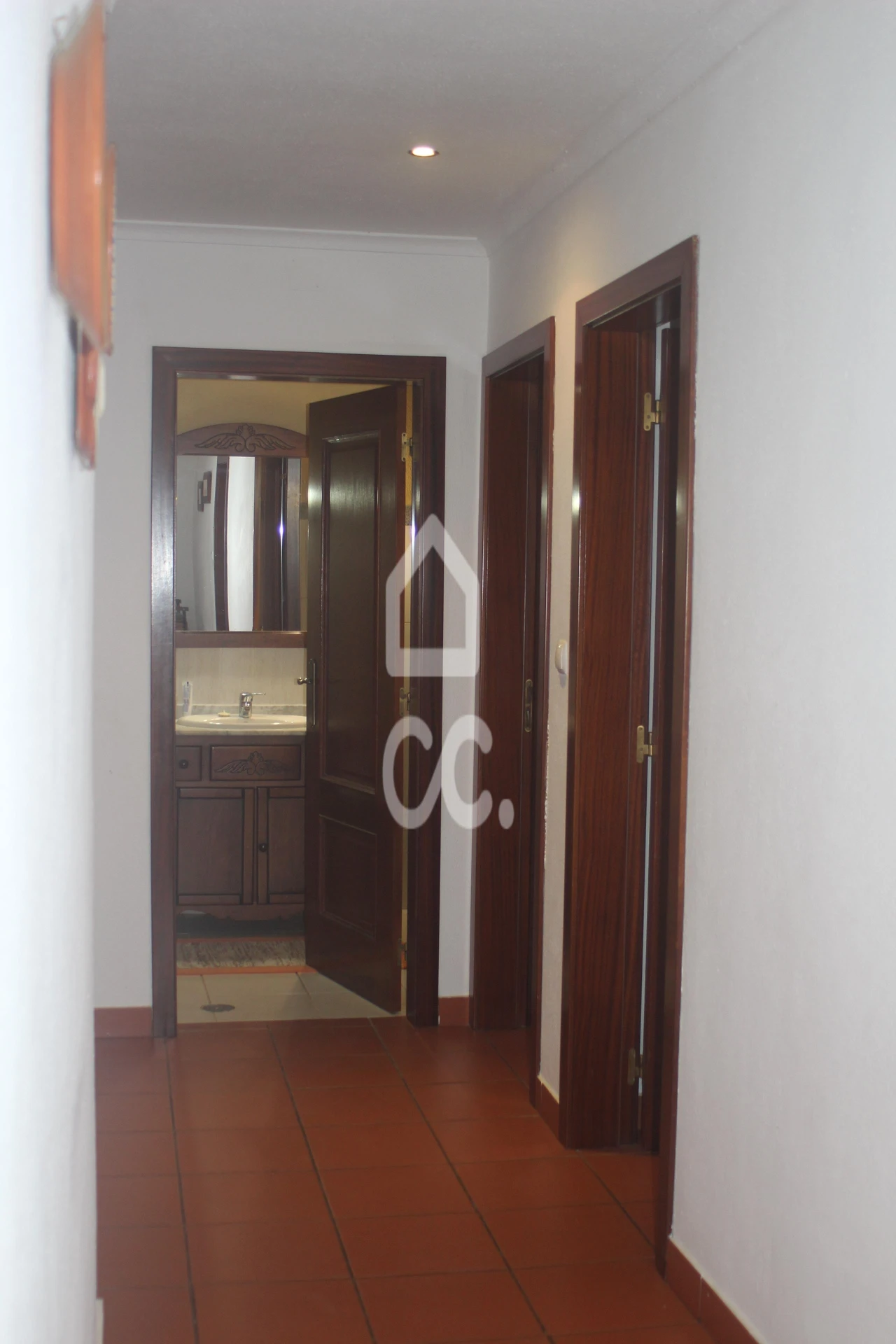 Moradia T3 para Venda em Mourão Foto 43