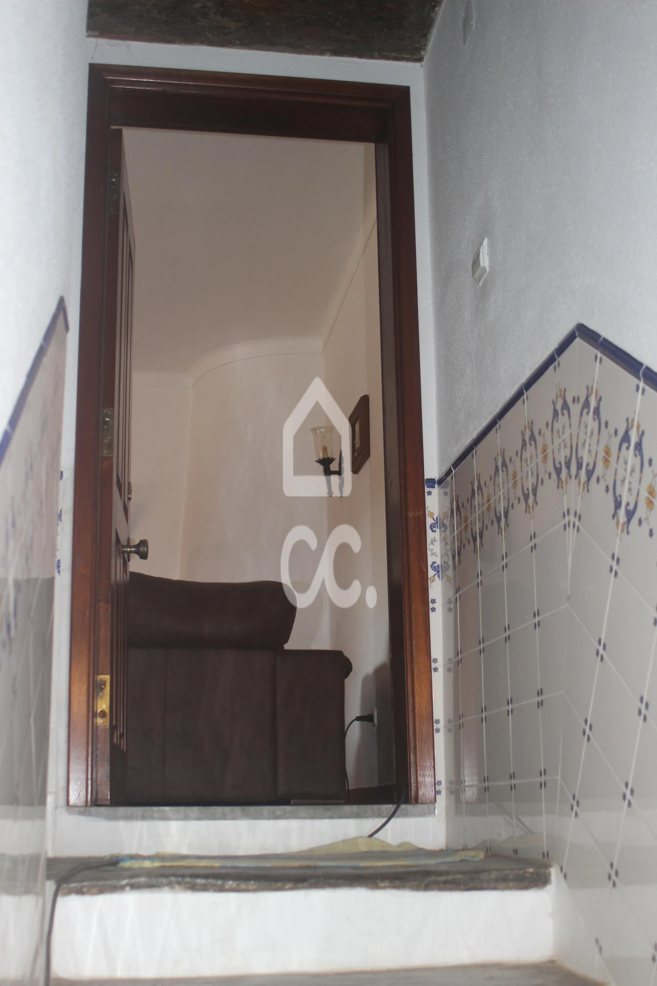 Moradia T3 para Venda em Mourão Foto 13