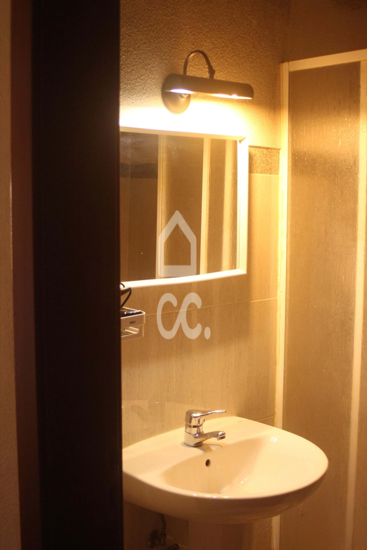 Moradia T3 para Venda em Mourão Foto 51