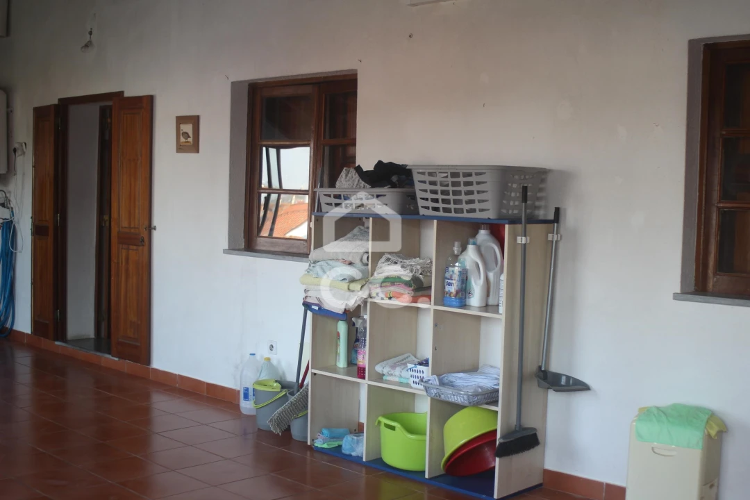 Moradia T3 para Venda em Mourão Foto 30