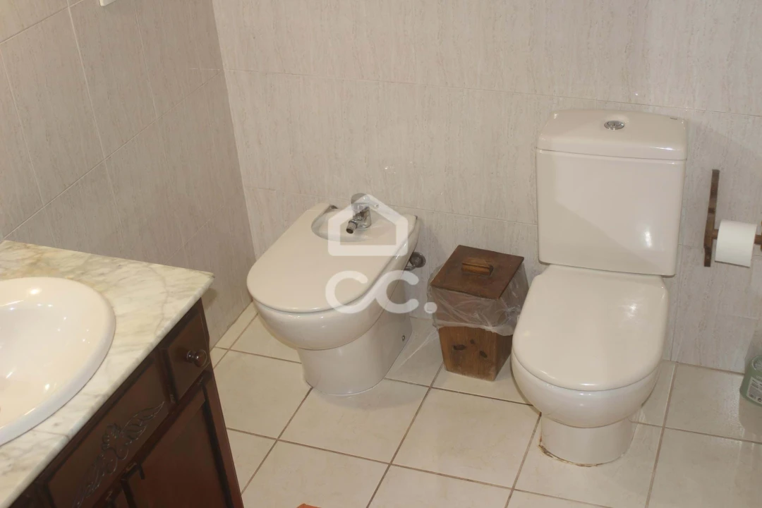 Moradia T3 para Venda em Mourão Foto 45