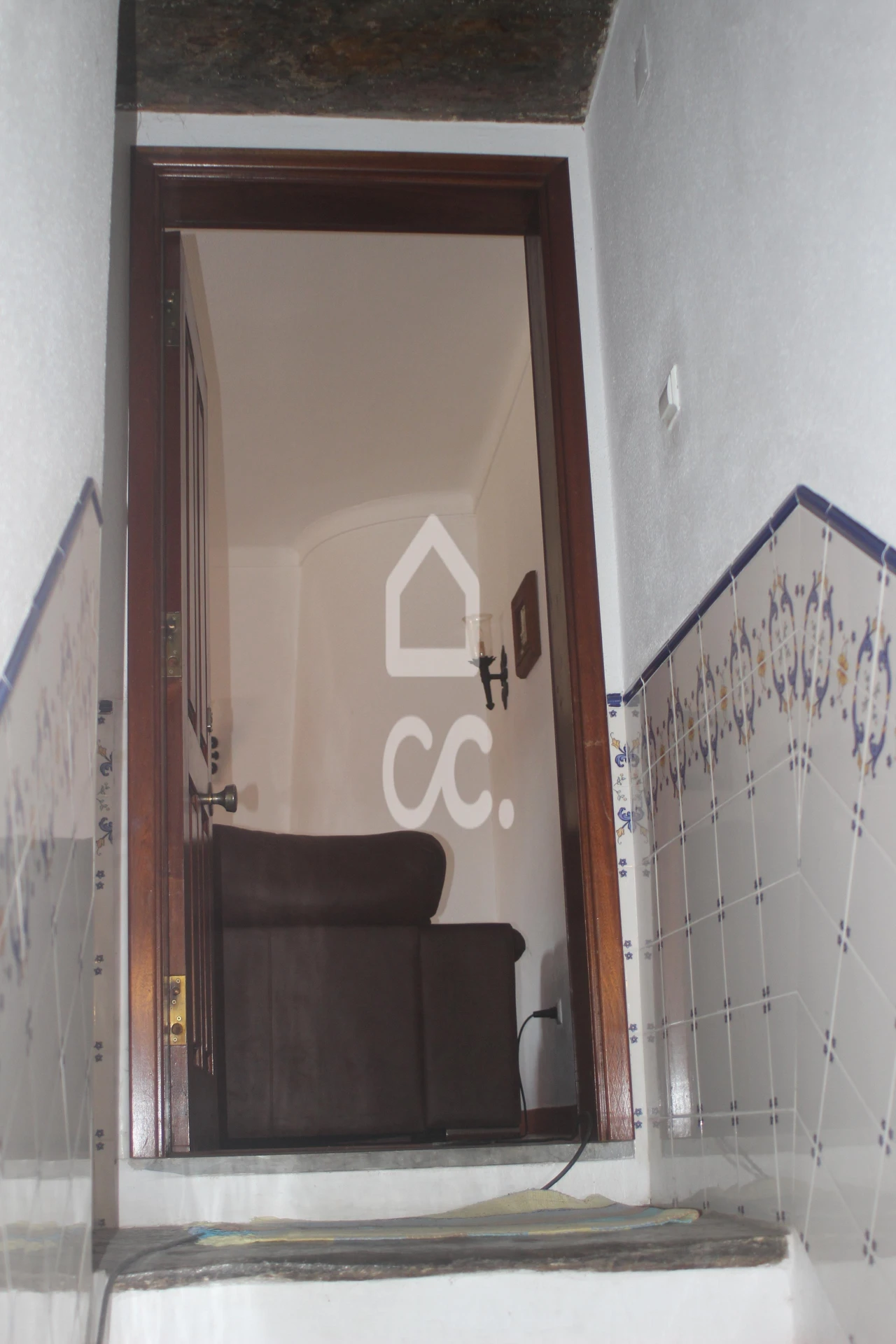 Moradia T3 para Venda em Mourão Foto 12