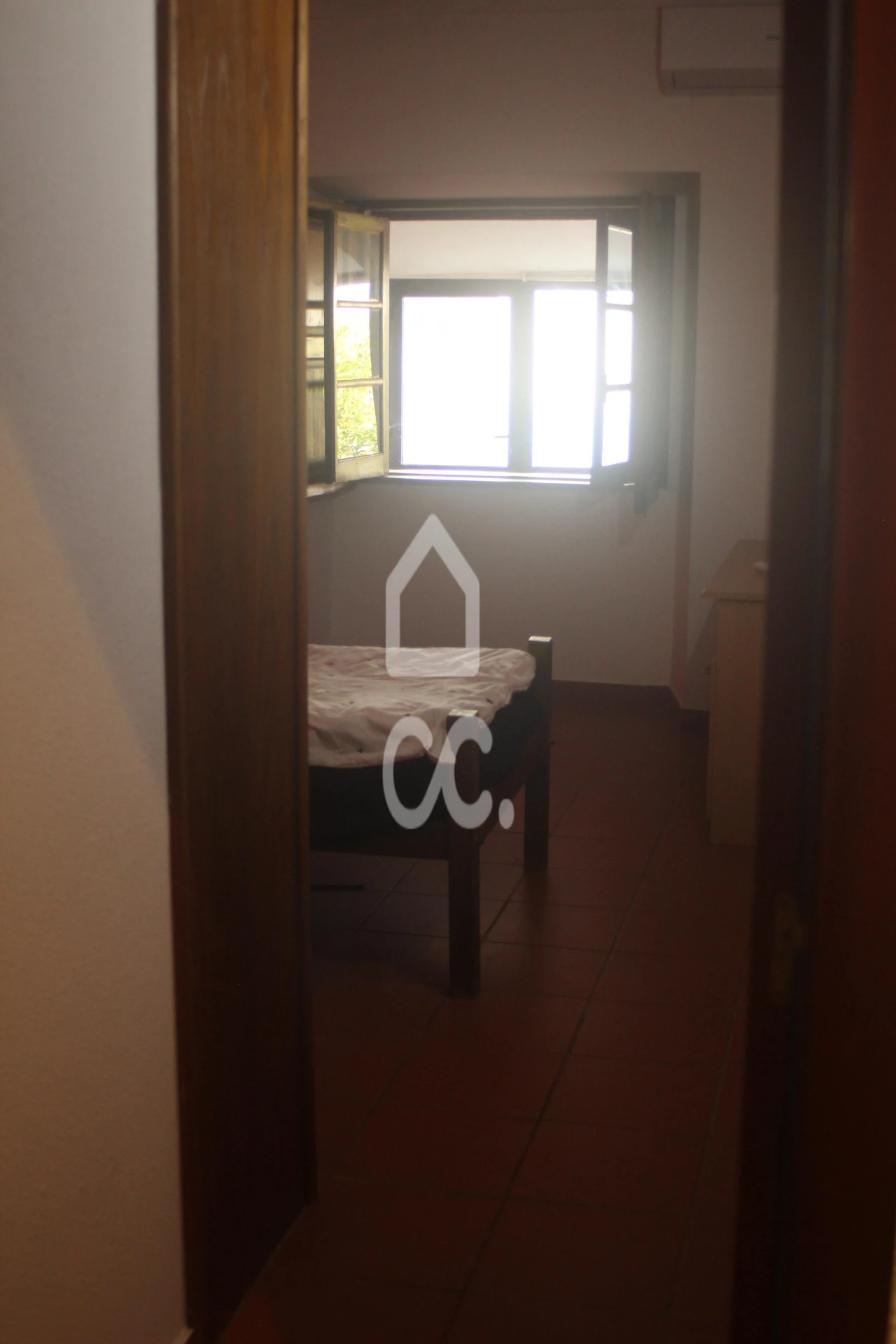 Moradia T3 para Venda em Mourão Foto 52