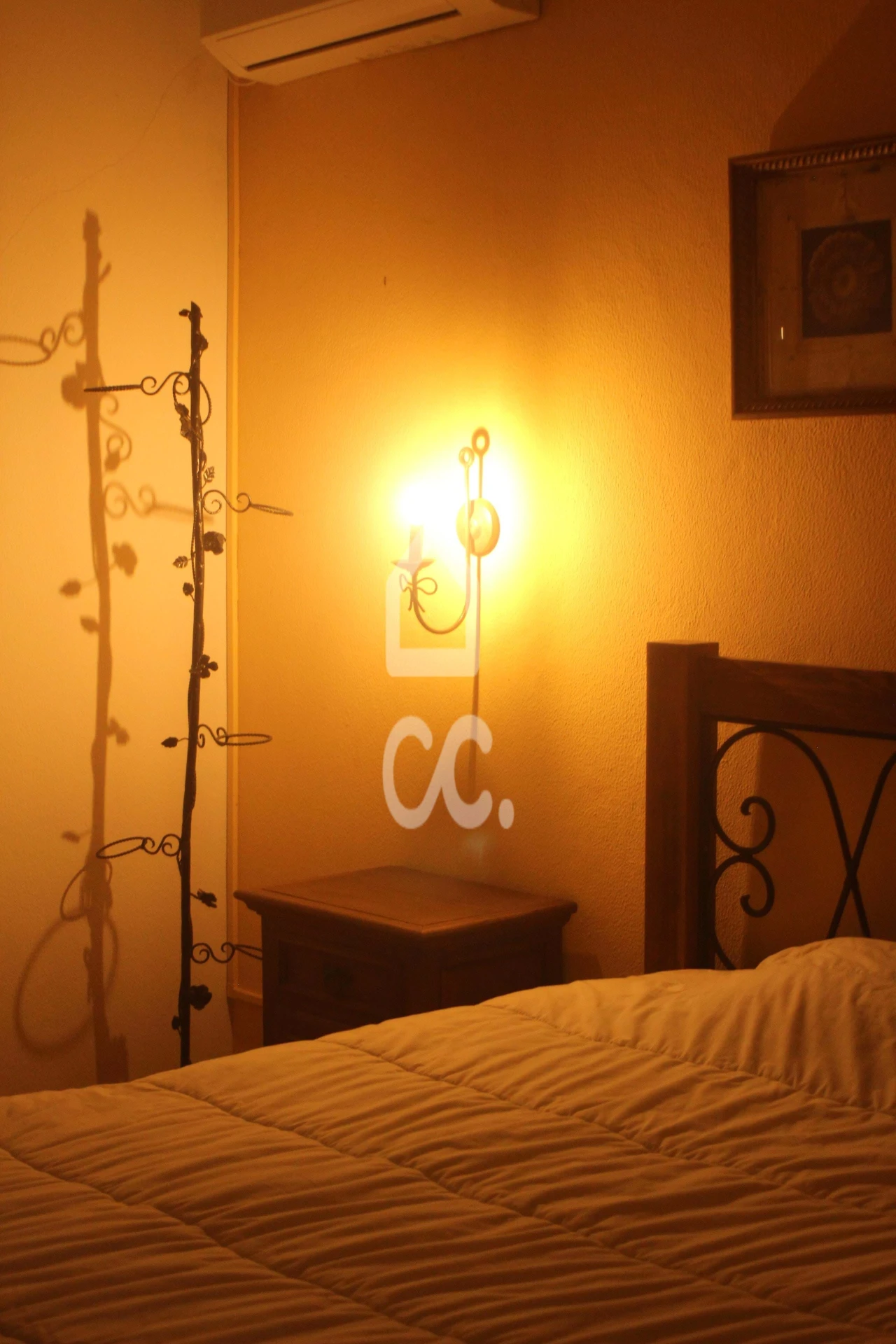 Moradia T3 para Venda em Mourão Foto 48