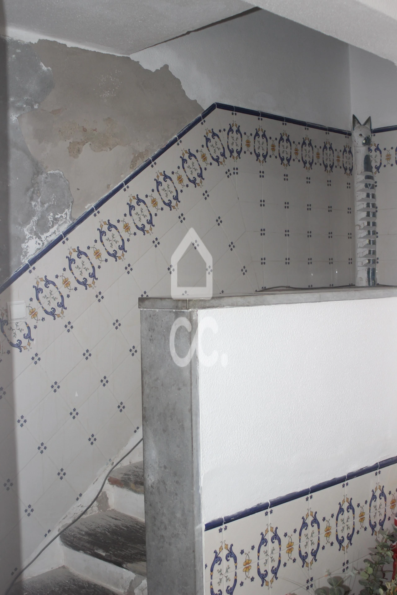 Moradia T3 para Venda em Mourão Foto 4