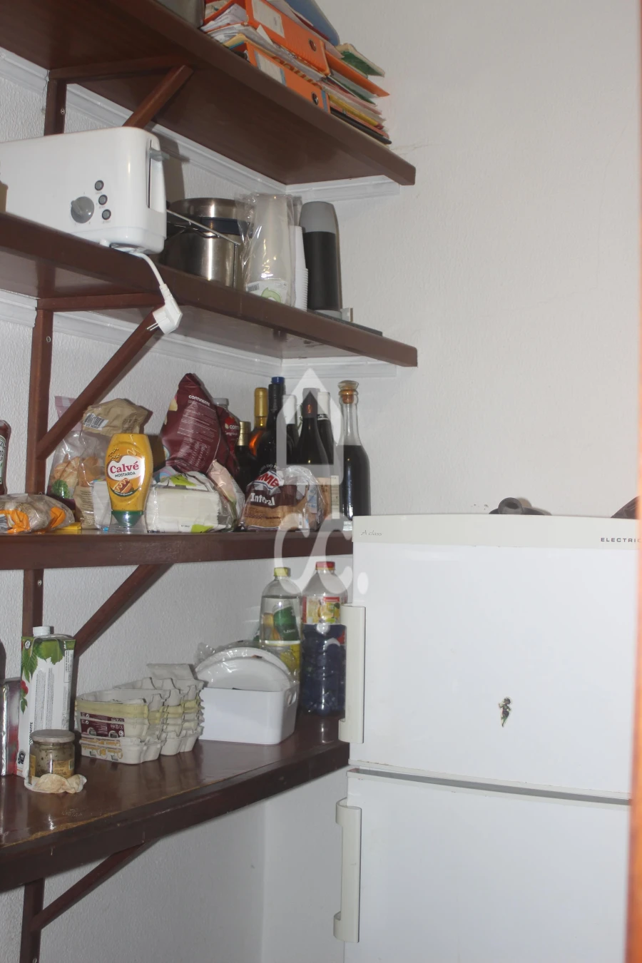 Moradia T3 para Venda em Mourão Foto 22