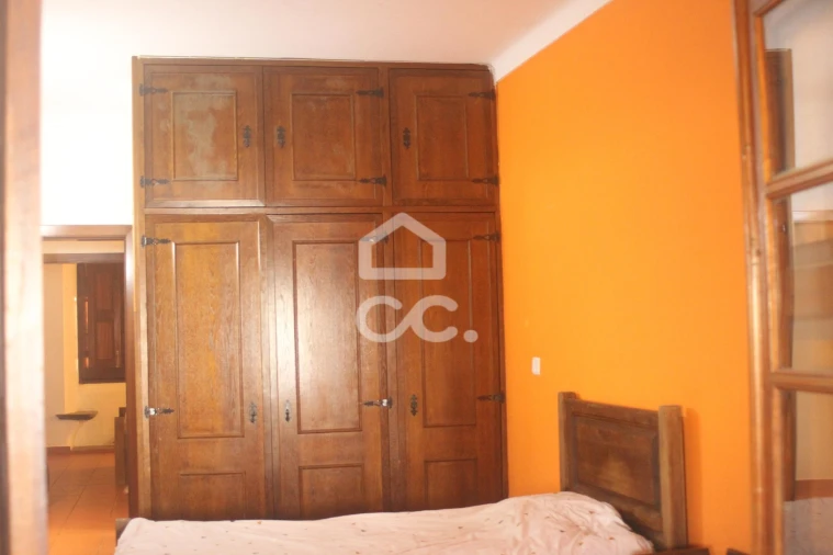 Moradia T3 para Venda em Mourão Foto 54