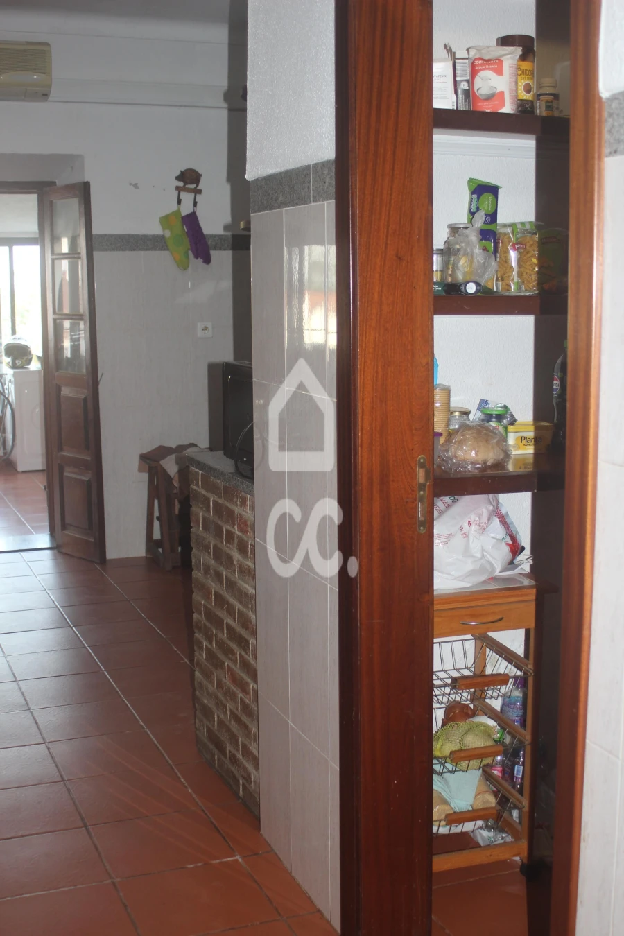 Moradia T3 para Venda em Mourão Foto 21