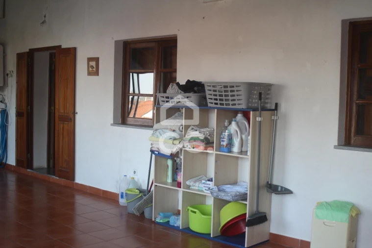 Moradia T3 para Venda em Mourão Foto 30