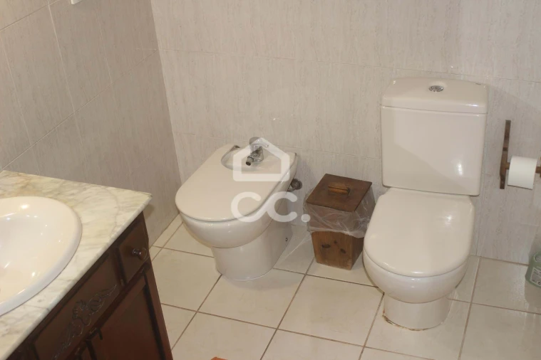 Moradia T3 para Venda em Mourão Foto 45