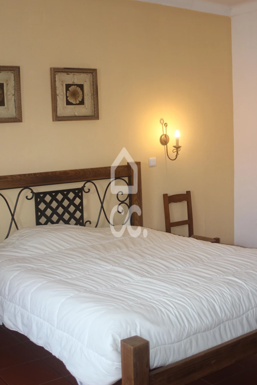 Moradia T3 para Venda em Mourão Foto 40