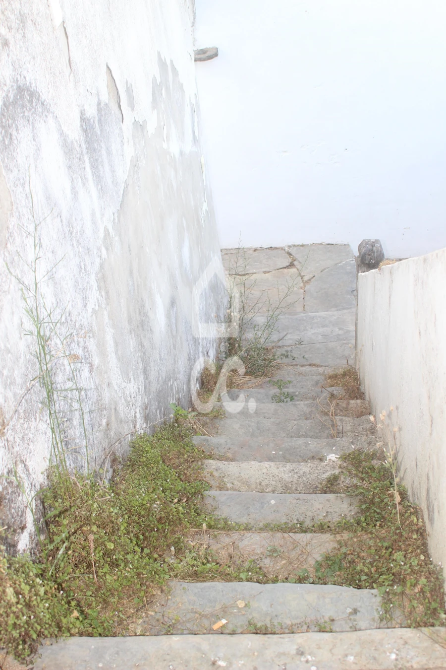 Moradia T3 para Venda em Mourão Foto 31