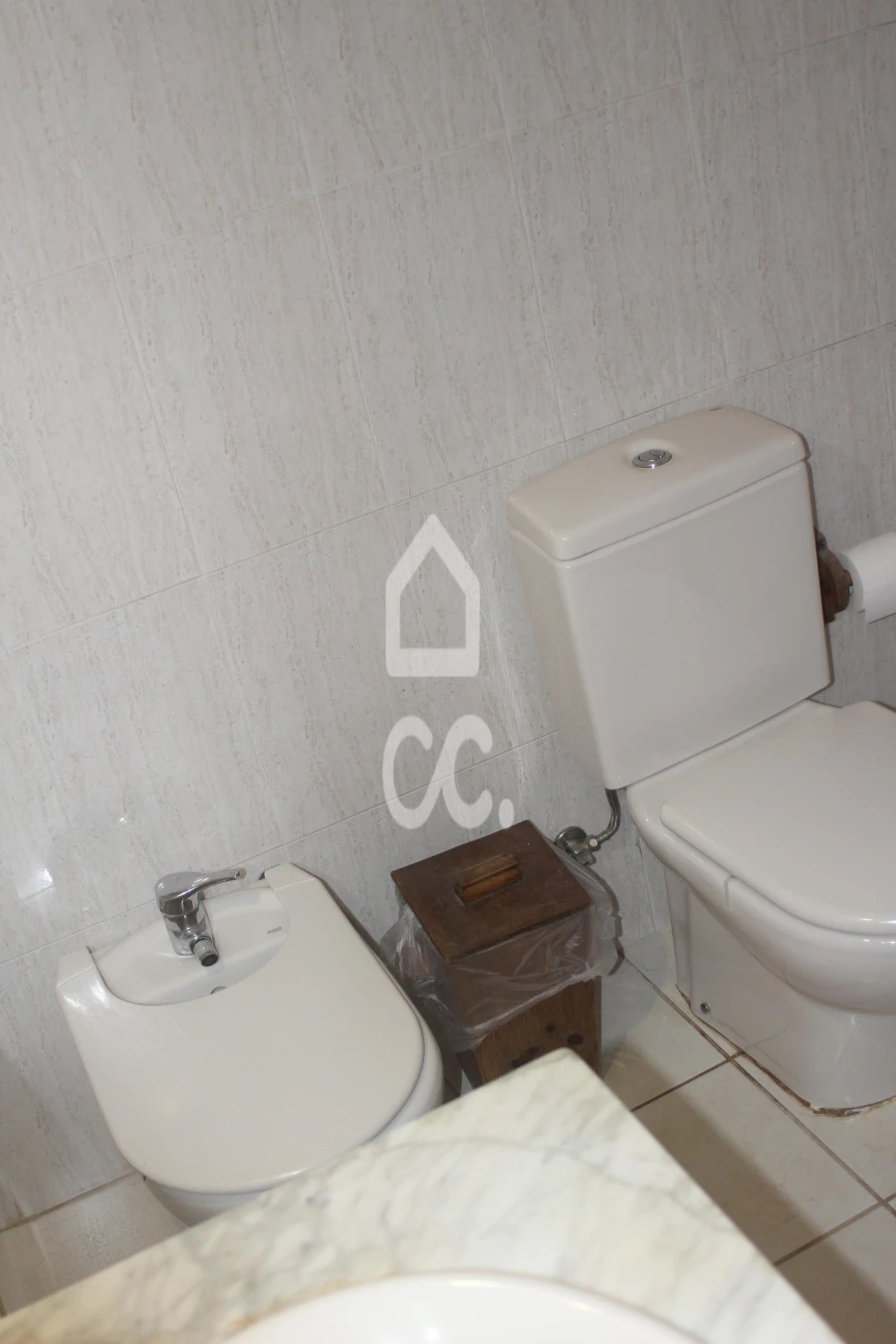 Moradia T3 para Venda em Mourão Foto 44