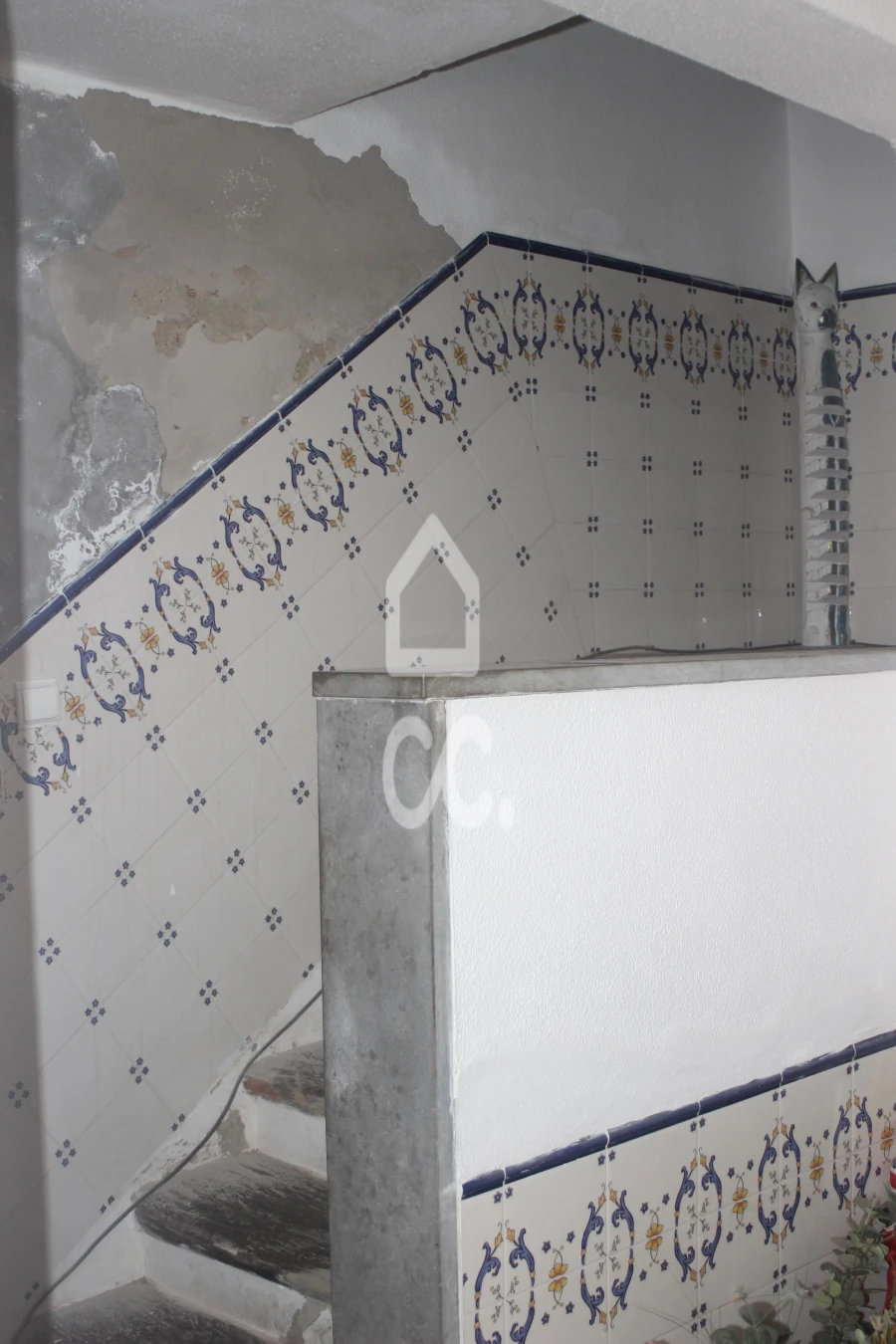 Moradia T3 para Venda em Mourão Foto 4