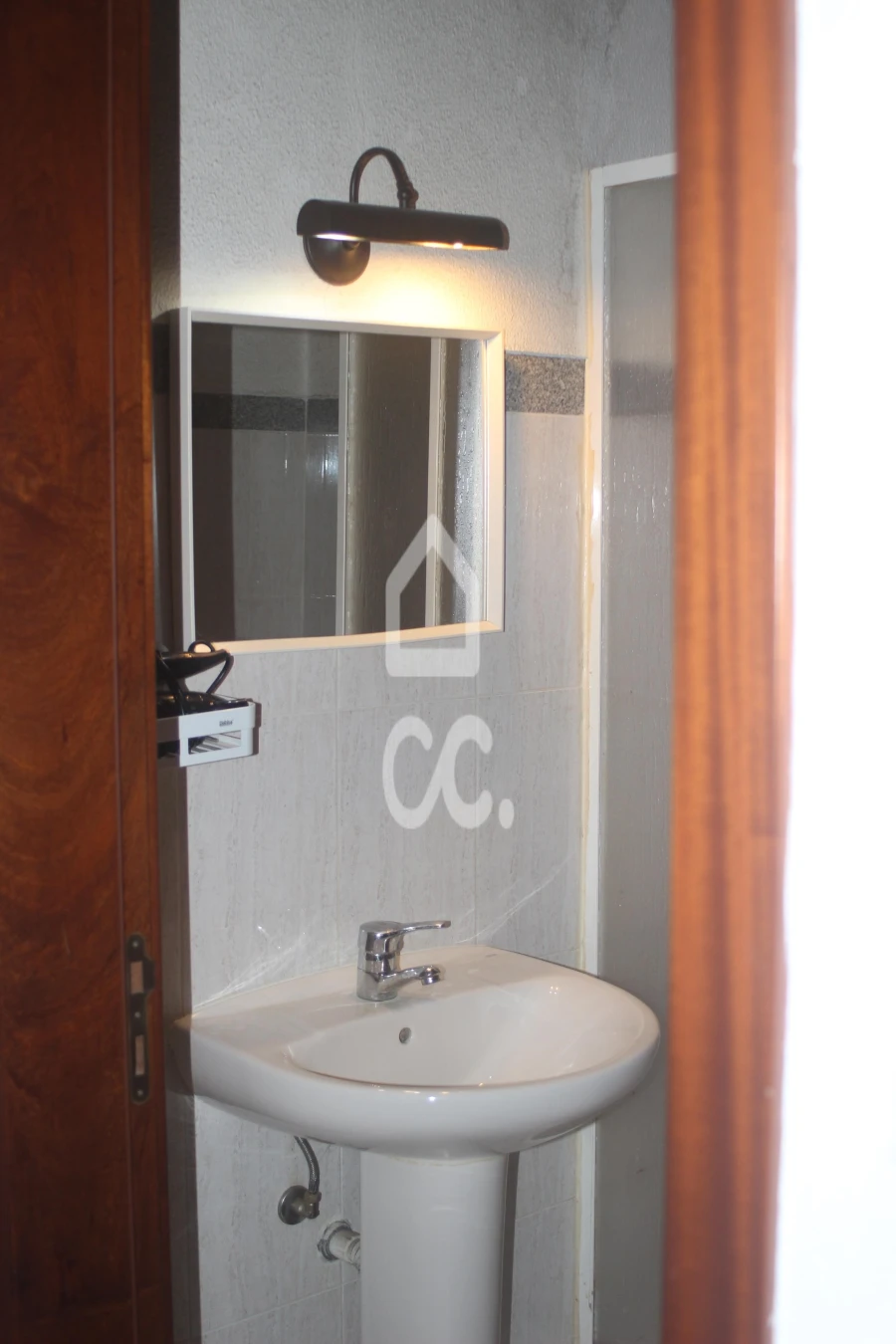 Moradia T3 para Venda em Mourão Foto 56