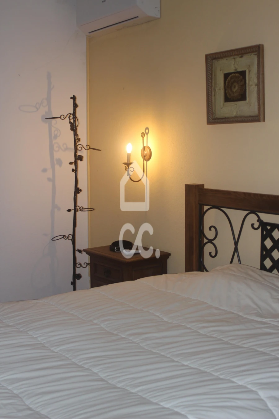 Moradia T3 para Venda em Mourão Foto 47