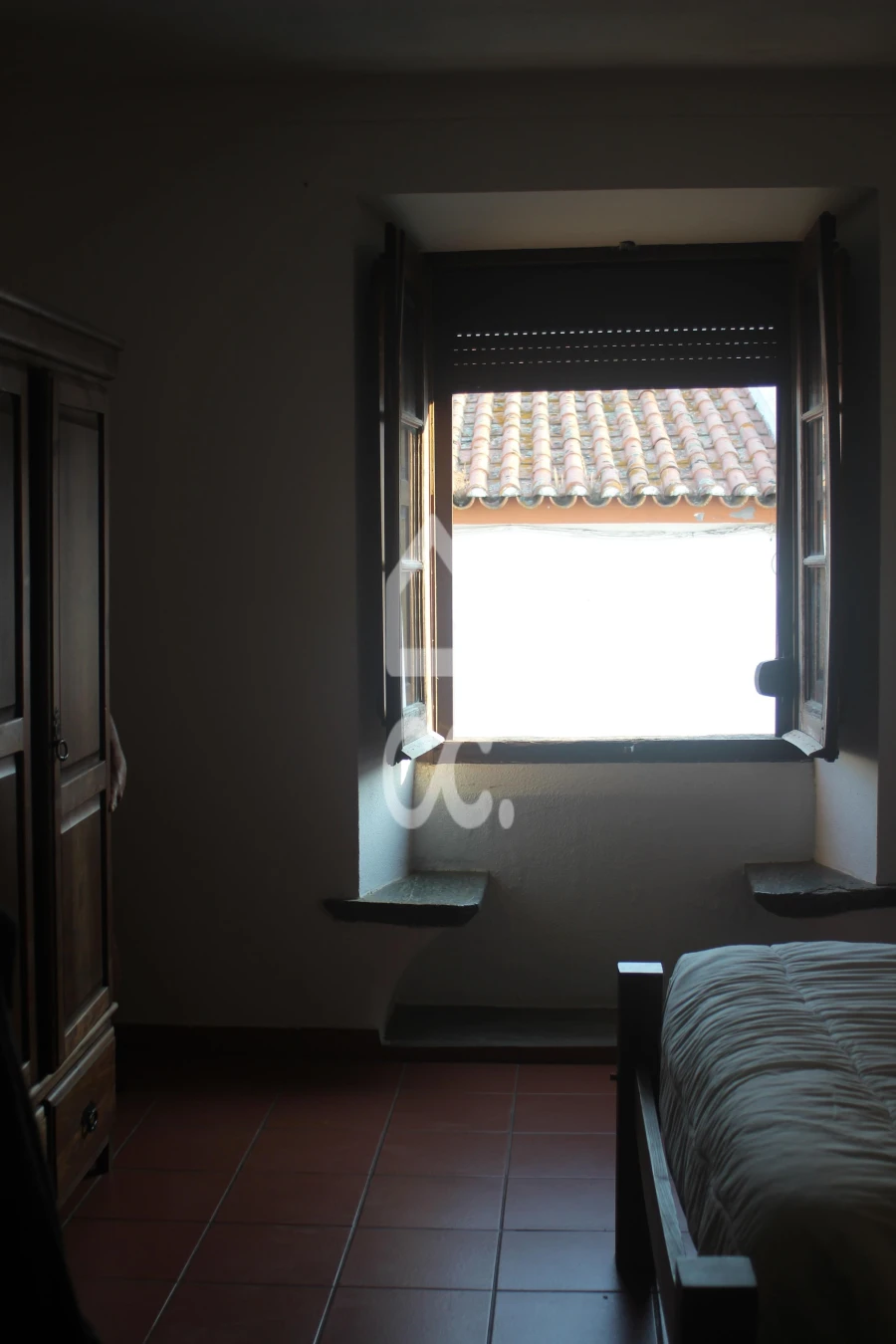 Moradia T3 para Venda em Mourão Foto 39