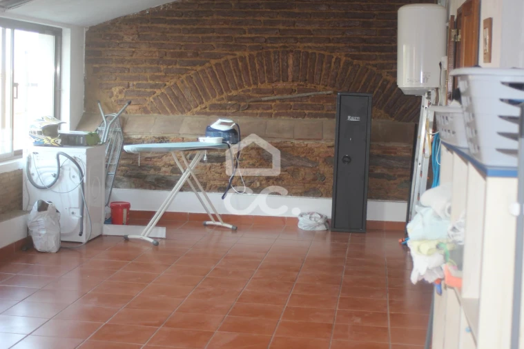 Moradia T3 para Venda em Mourão Foto 29