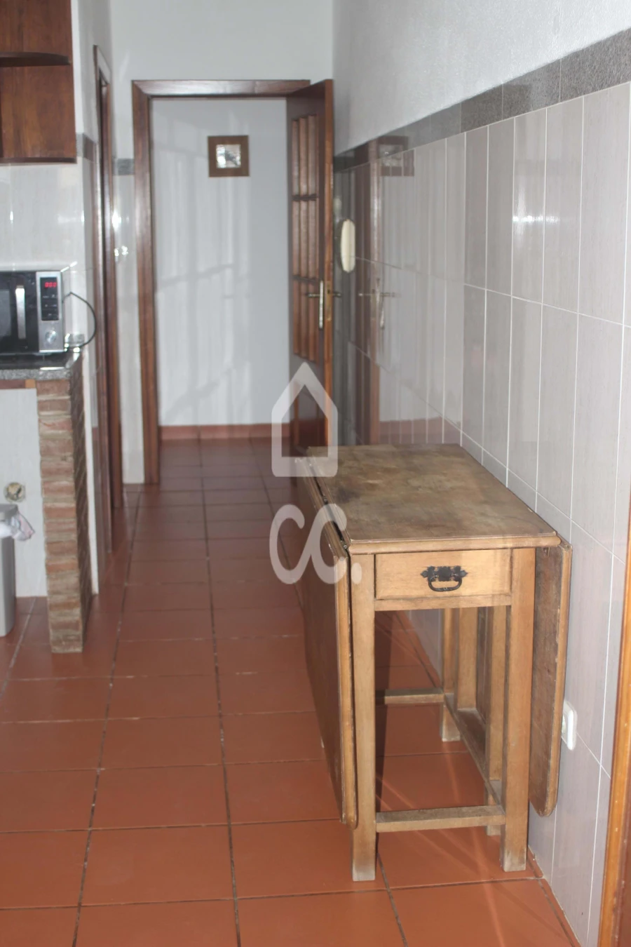 Moradia T3 para Venda em Mourão Foto 25