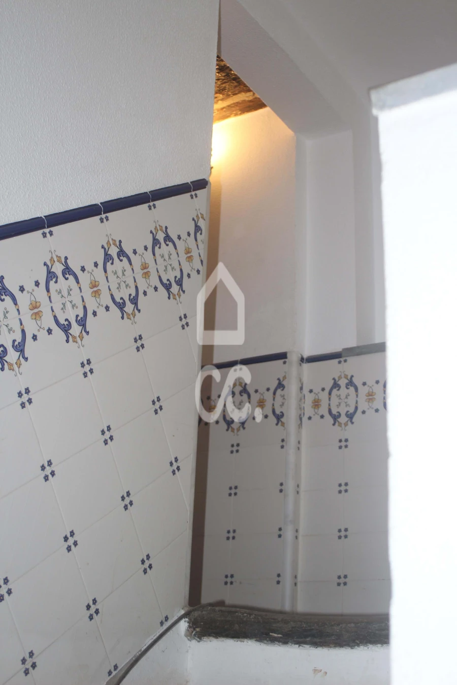 Moradia T3 para Venda em Mourão Foto 11