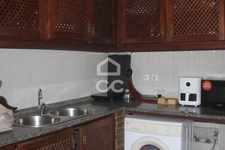 Moradia T3 para Venda em Mourão Foto 26