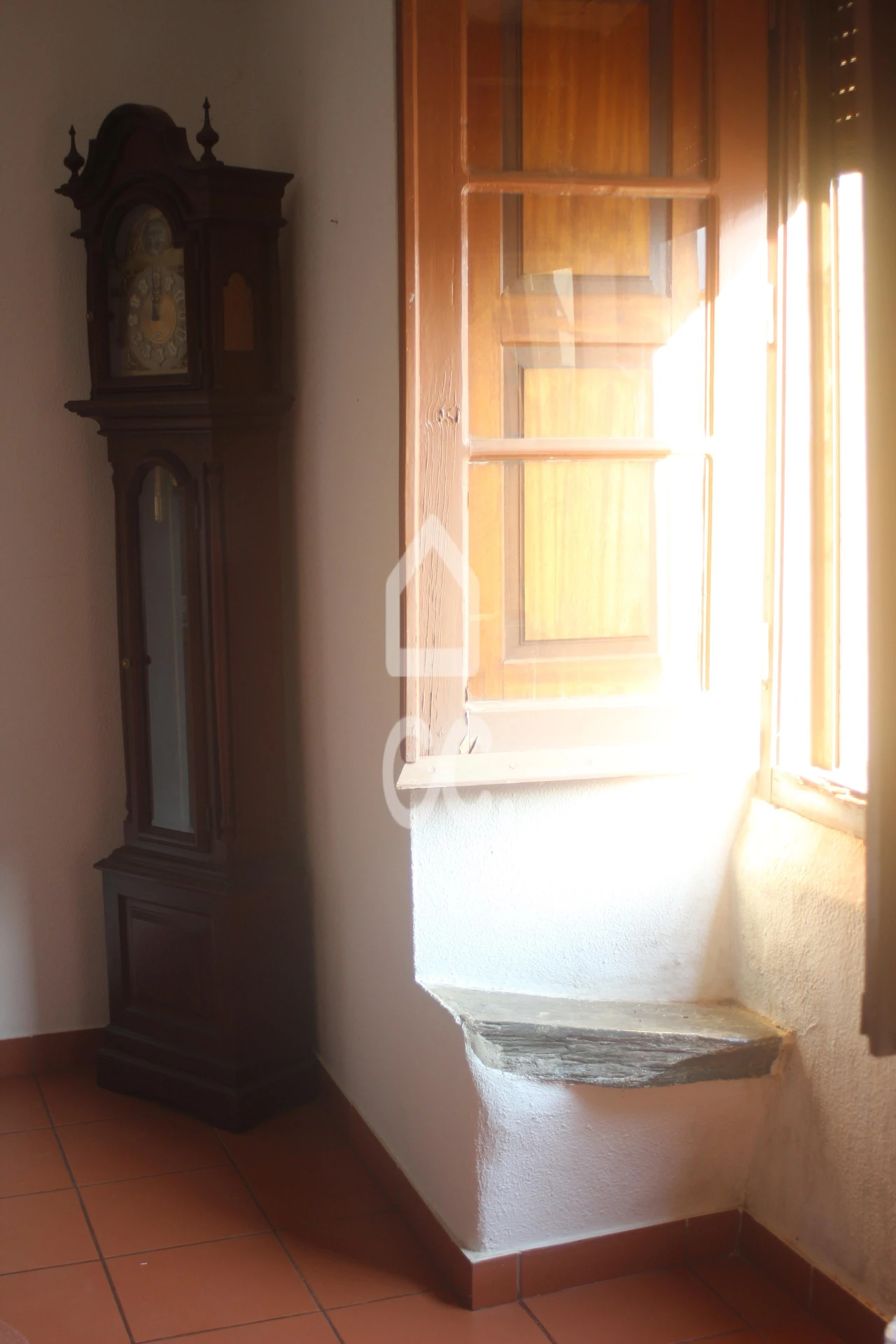 Moradia T3 para Venda em Mourão Foto 18