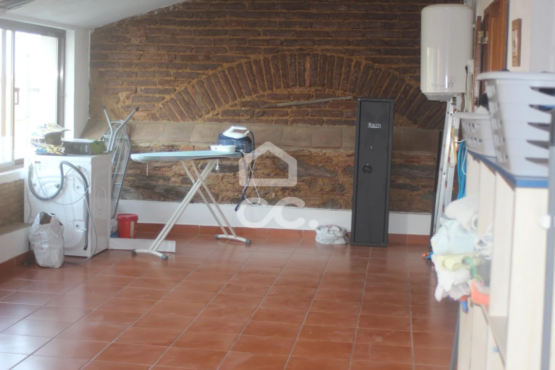 Moradia T3 para Venda em Mourão Foto 29