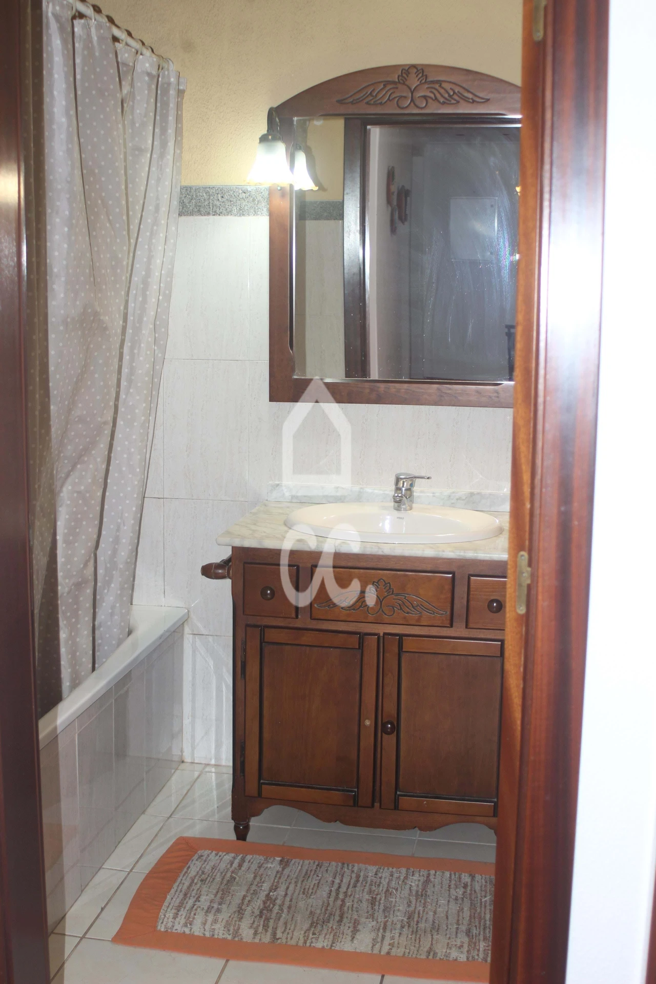 Moradia T3 para Venda em Mourão Foto 46