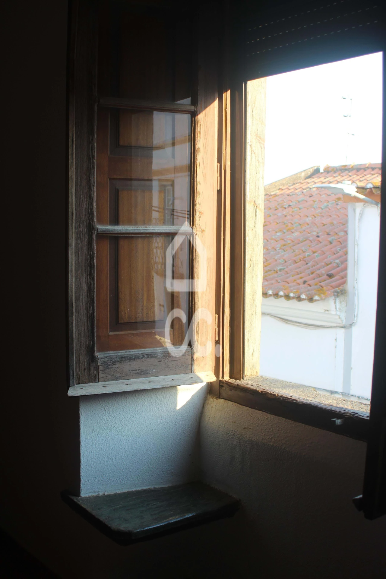 Moradia T3 para Venda em Mourão Foto 42