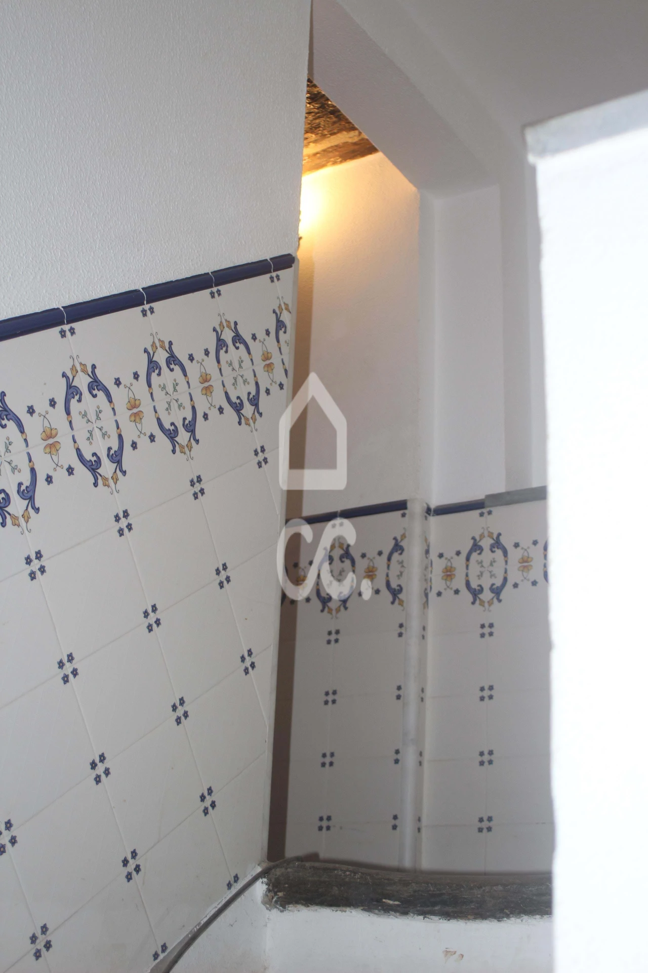 Moradia T3 para Venda em Mourão Foto 11