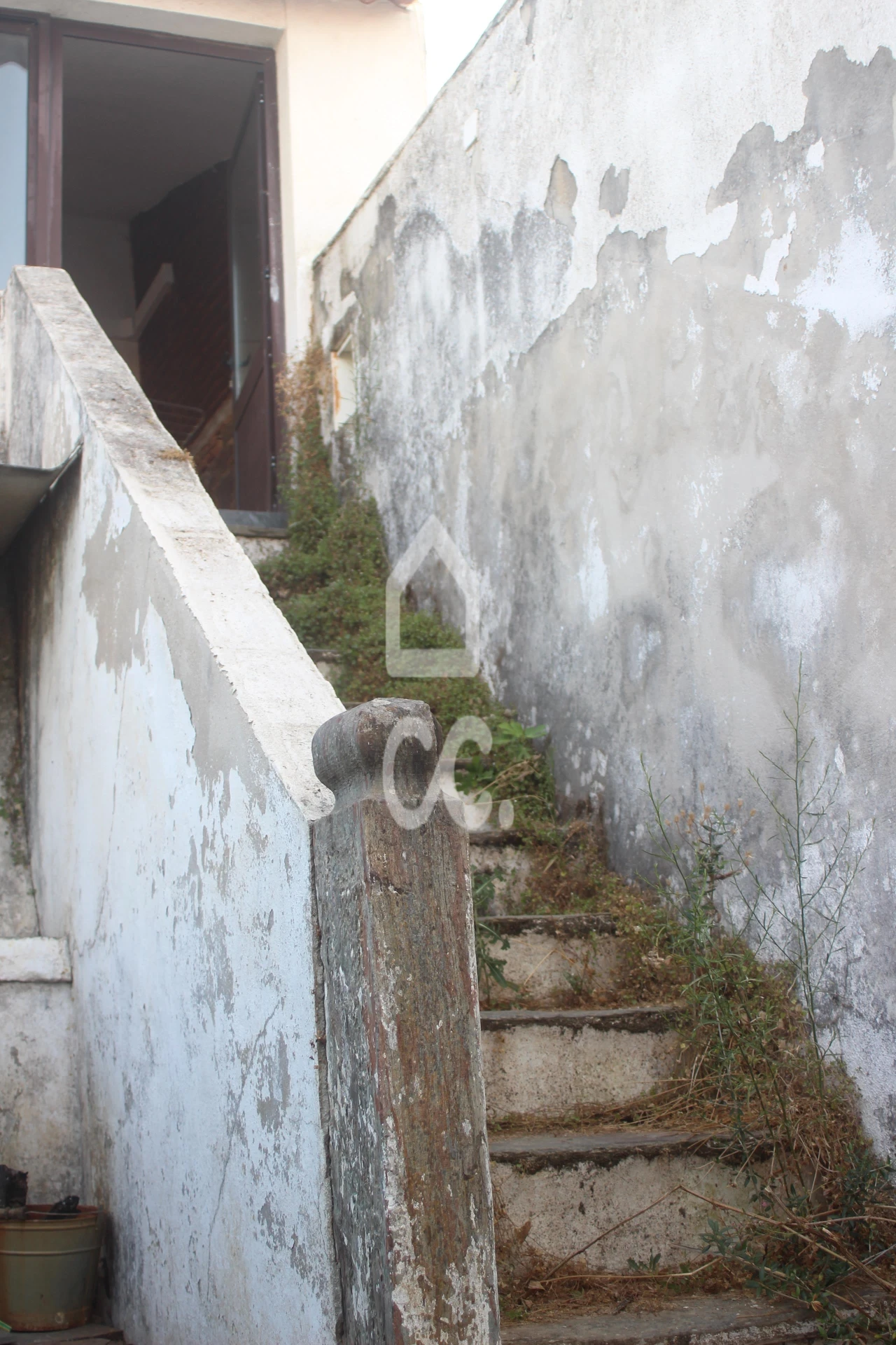 Moradia T3 para Venda em Mourão Foto 37