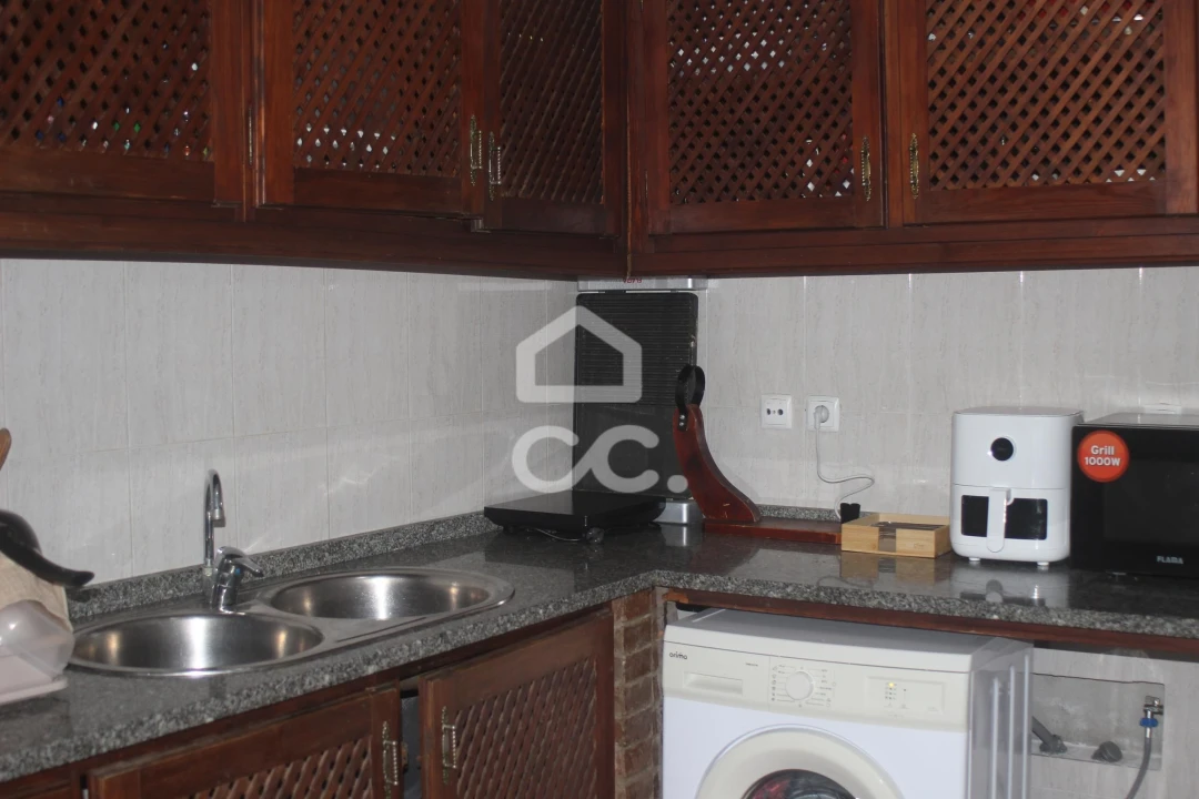 Moradia T3 para Venda em Mourão Foto 26