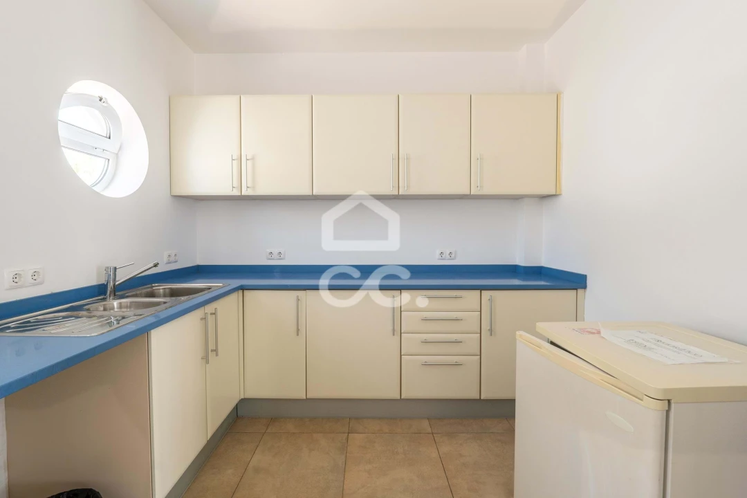 Moradia T4 para Venda em Carvalhal Foto 33