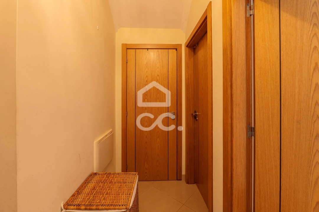 Moradia T4 para Venda em Carvalhal Foto 17