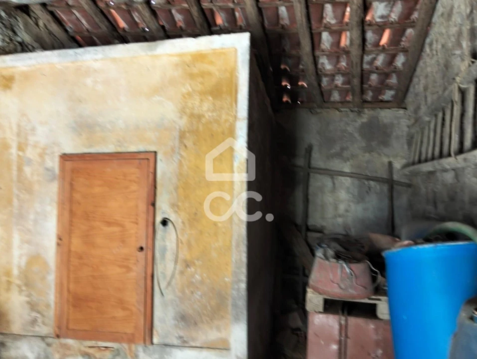Armazém para Venda em Vilarinho dos Galegos e Ventozelo Foto 6