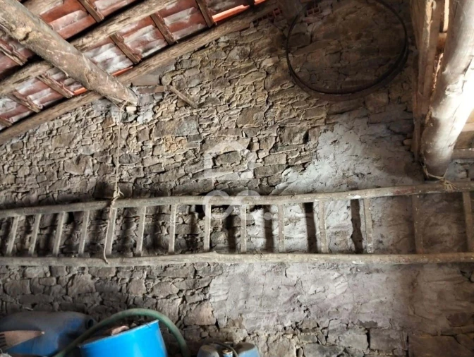 Armazém para Venda em Vilarinho dos Galegos e Ventozelo Foto 7