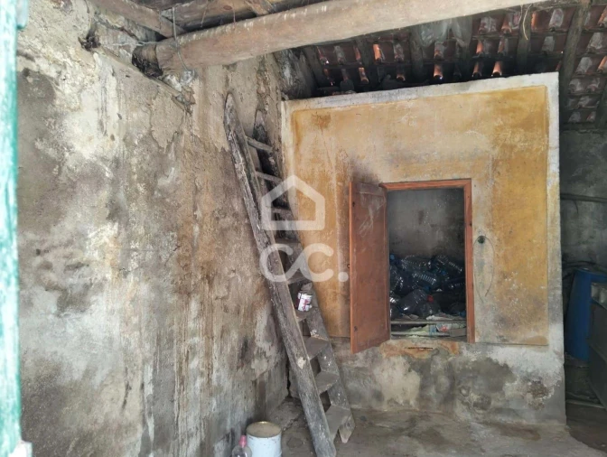 Armazém para Venda em Vilarinho dos Galegos e Ventozelo Foto 5