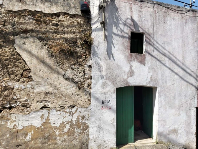 Armazém para Venda em Vilarinho dos Galegos e Ventozelo Foto 2