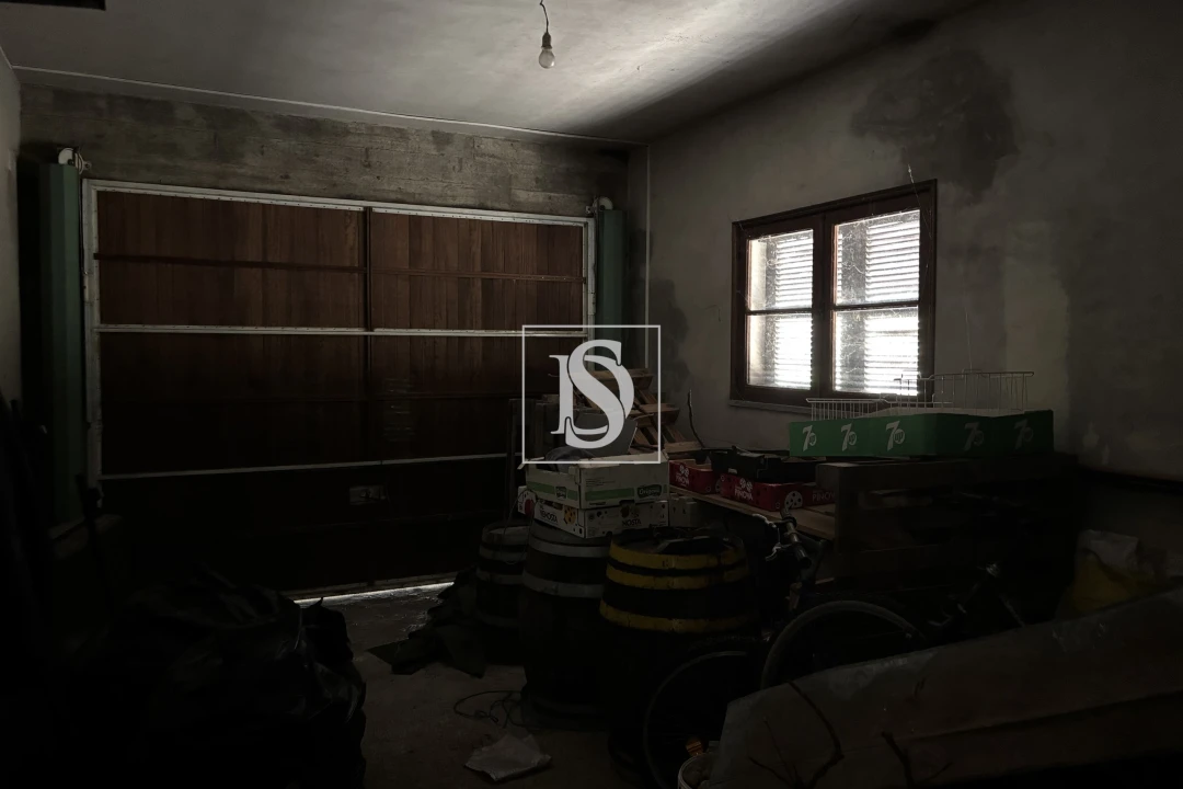 Moradia T4 para Venda em Molelos Foto 33