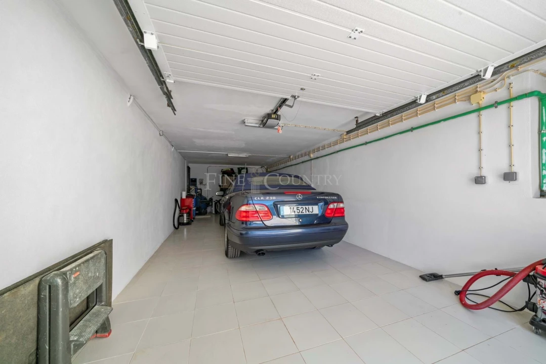 Moradia T4 para Venda em Pechão Foto 49