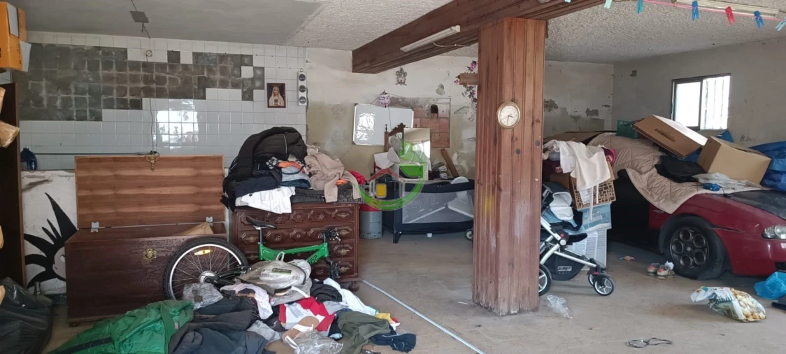 Moradia T3 para Venda em Loureira Foto 9