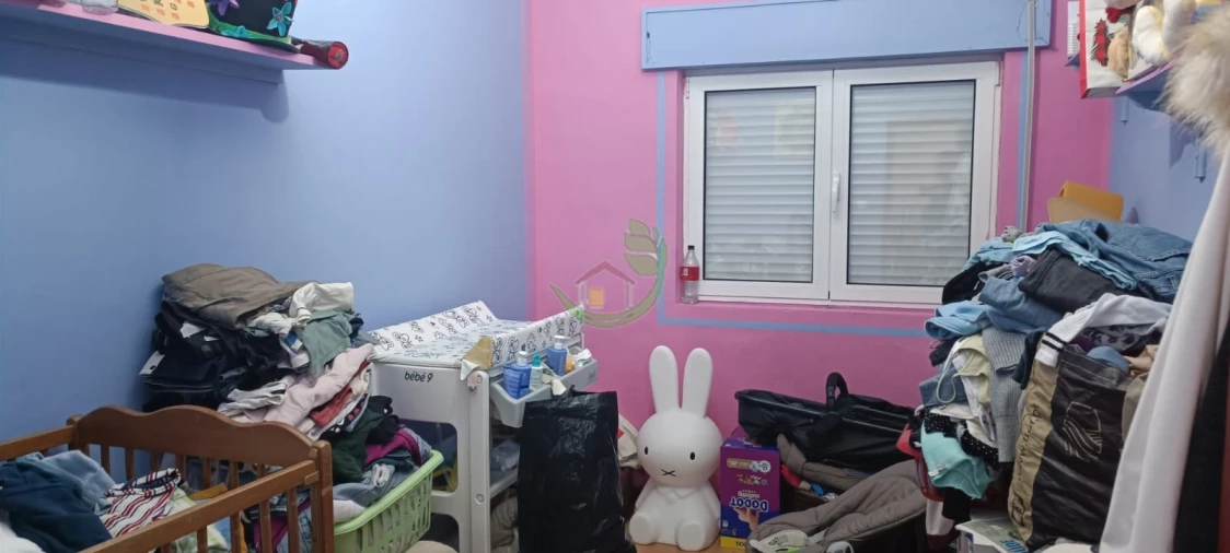 Moradia T3 para Venda em Loureira Foto 6