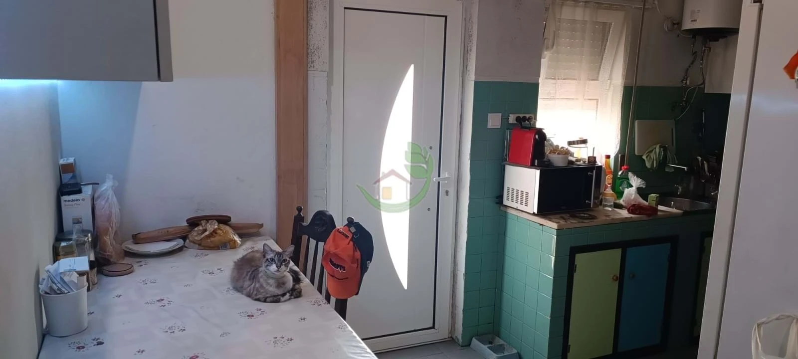 Moradia T3 para Venda em Loureira Foto 3