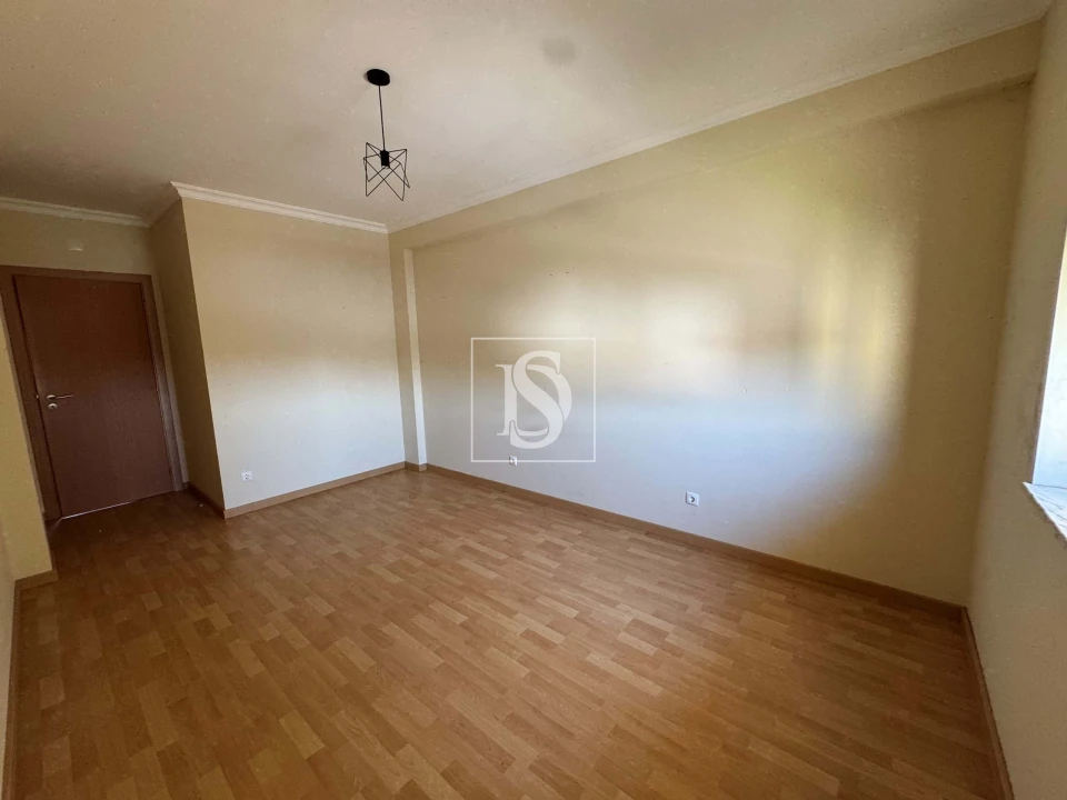 Apartamento T3 para Venda em Alter do Chão Foto 9