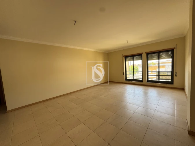 Apartamento T3 para Venda em Alter do Chão Foto 3