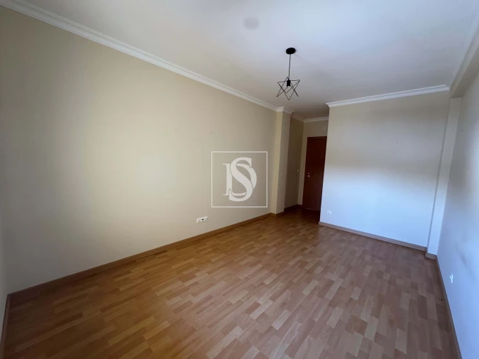 Apartamento T3 para Venda em Alter do Chão Foto 13