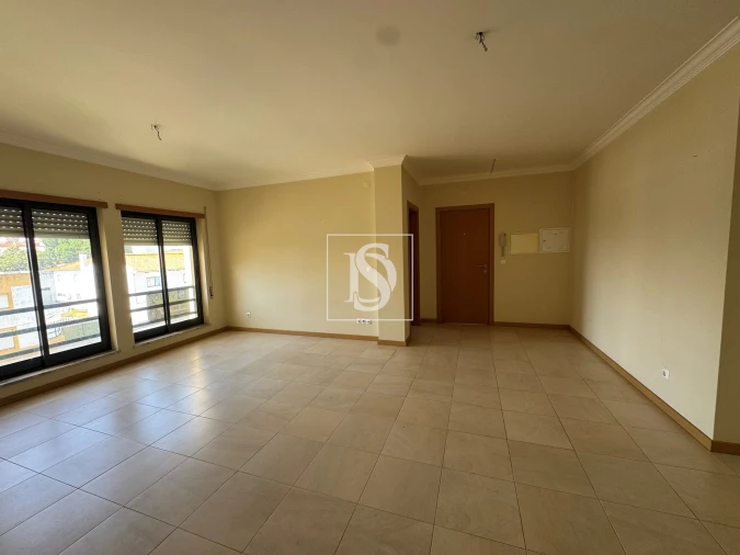 Apartamento T3 para Venda em Alter do Chão Foto 17