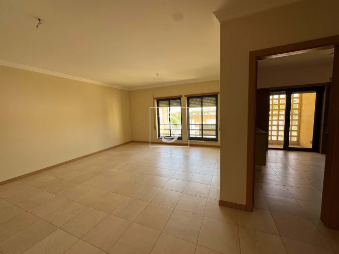 Apartamento T3 para Venda em Alter do Chão Foto 2