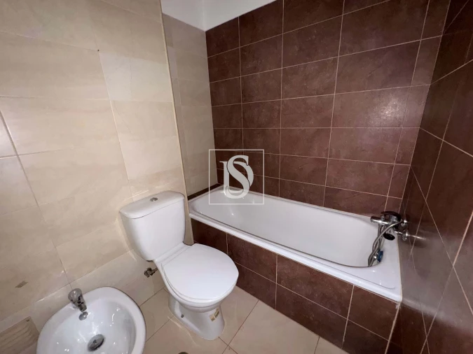 Apartamento T3 para Venda em Alter do Chão Foto 10